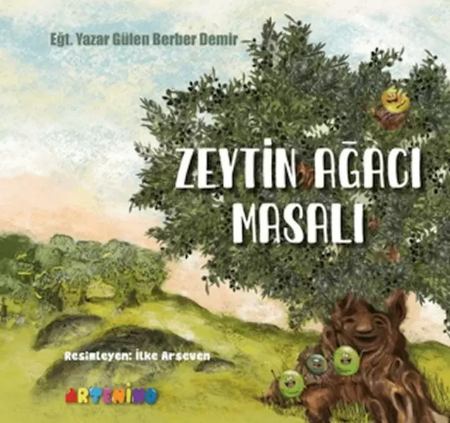 zeytin-agaci-masali