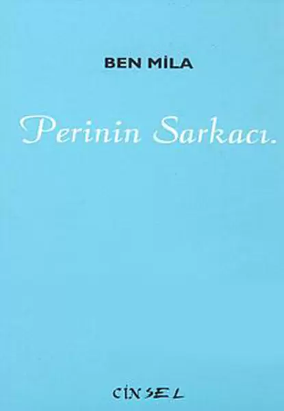 perinin-sarkaci