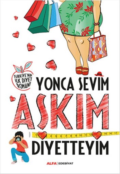 askim-diyetteyim