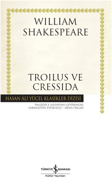 troilus-ve-cressida-hasan-ali-yucel-klasikleri