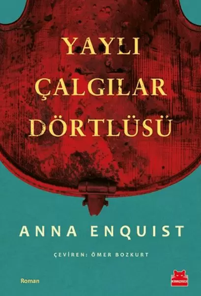 yayli-calgilar-dortlusu