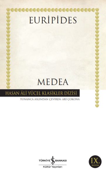 medea-euripides-hasan-ali-yucel-klasikleri