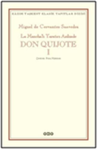 don-quijote-2-cilt-takim-kutulu