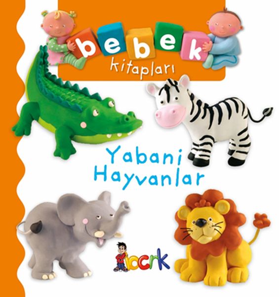 yabani-hayvanlar-bebek-kitaplari