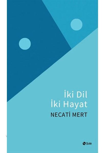 iki-dil-iki-hayat