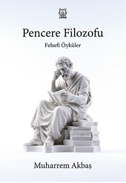 felsefi-oykuler-pencere-filozofu