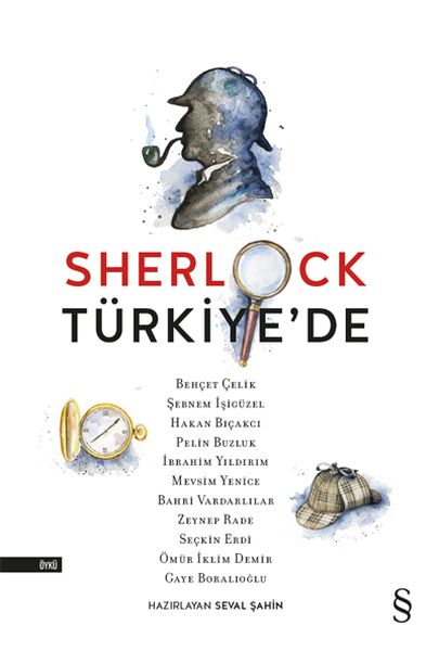 sherlock-turkiye-de