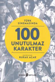 turk-sinemasinda-100-unutulmaz-karakter