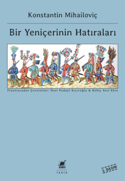 bir-yenicerinin-hatiralari