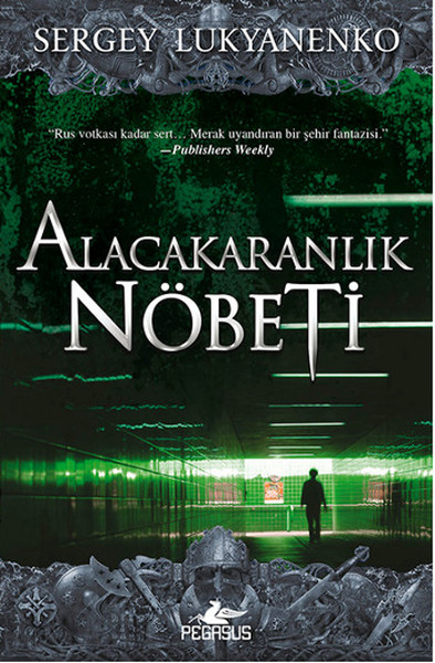 alacakaranlik-nobeti