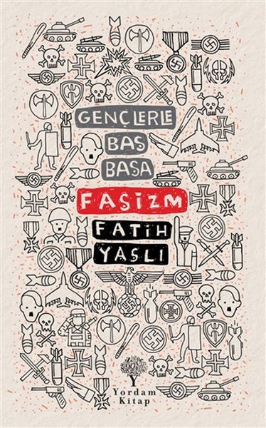 genclerle-bas-basa-fasizm