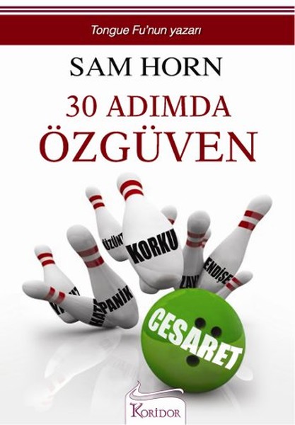 30-adimda-ozguven