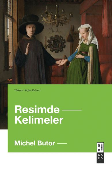 resimde-kelimeler