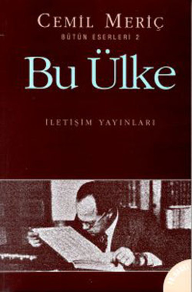 bu-ulke