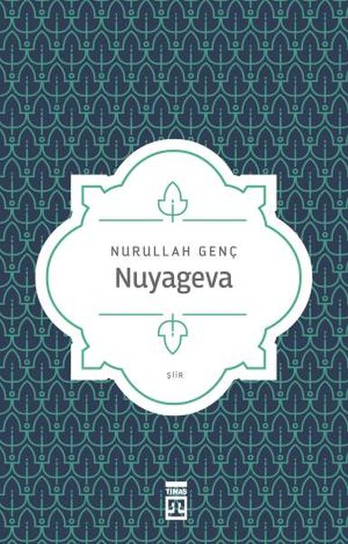 nuyageva