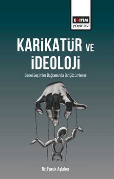 karikatur-ve-ideoloji