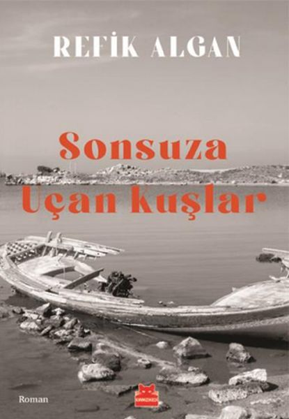 sonsuza-ucan-kuslar