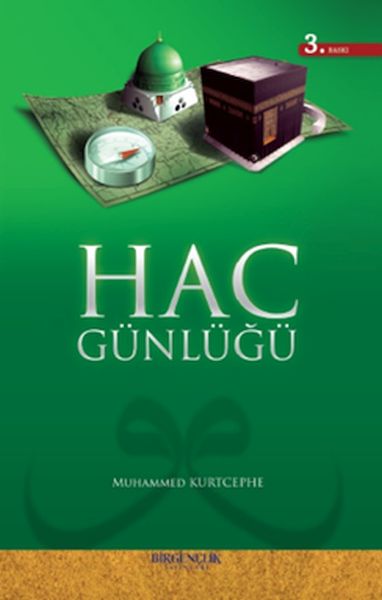 hac-gunlugu