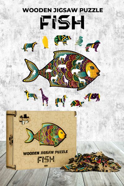 ahsap-puzzle-fish-182-parca