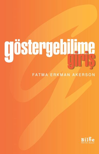 gostergebilime-giris