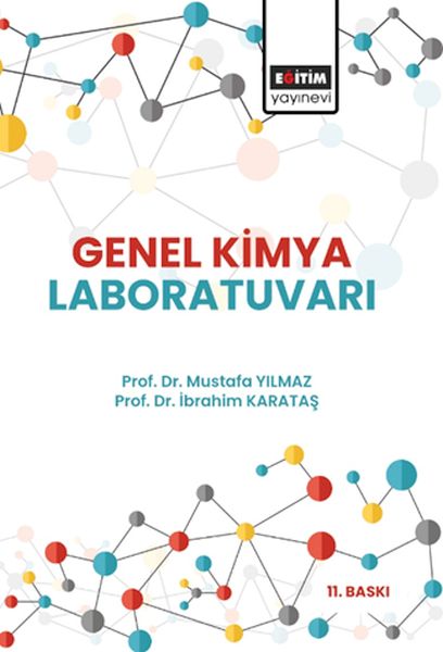 genel-kimya-laboratuvari