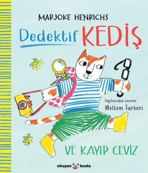 dedektif-kedis-ve-kayip-ceviz