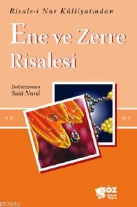 ene-ve-zerre-risalesi