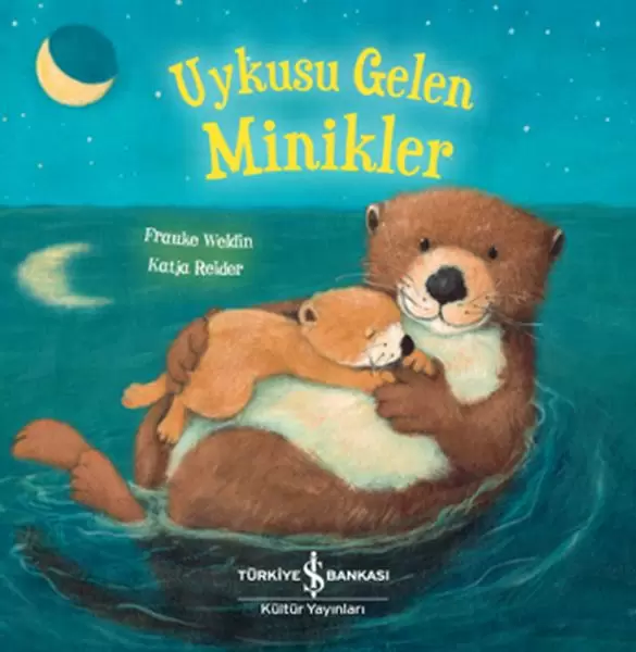 uykusu-gelen-minikler
