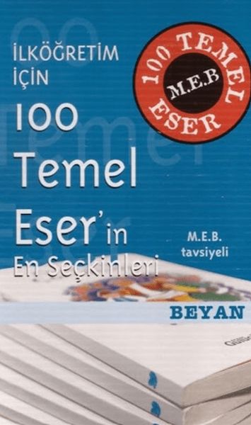ilkogretimler-icin-100-temel-eser-10-kitap
