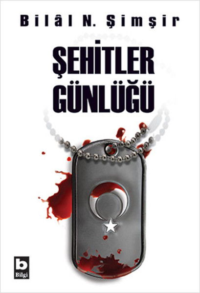 sehitler-gunlugu