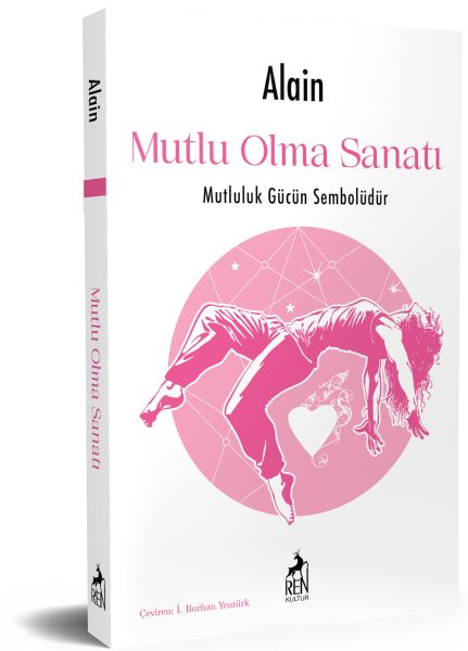 mutlu-olma-sanati-91842