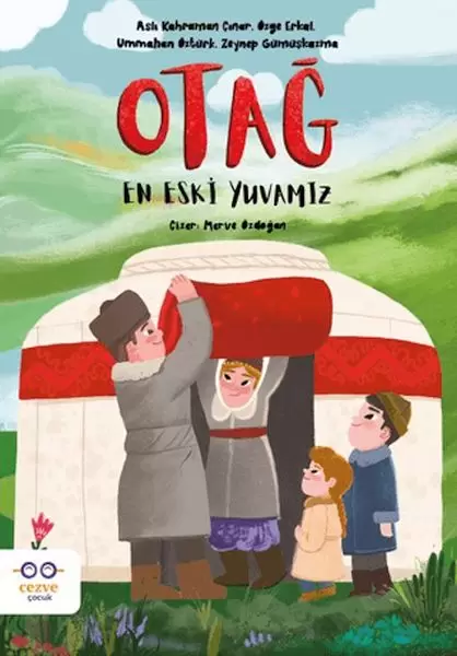 otag-en-eski-yuvamiz