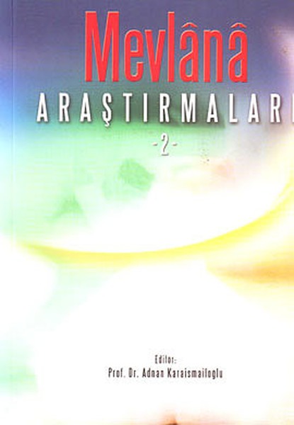 mevlana-arastirmalari-2