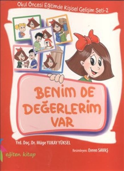 benimde-degerlerim-var-okul-oncesi-egitimde-kisisel-gelisim-seti-2-ciltli