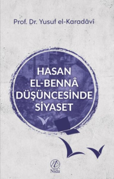 hasan-el-benna-dusuncesinde-siyaset