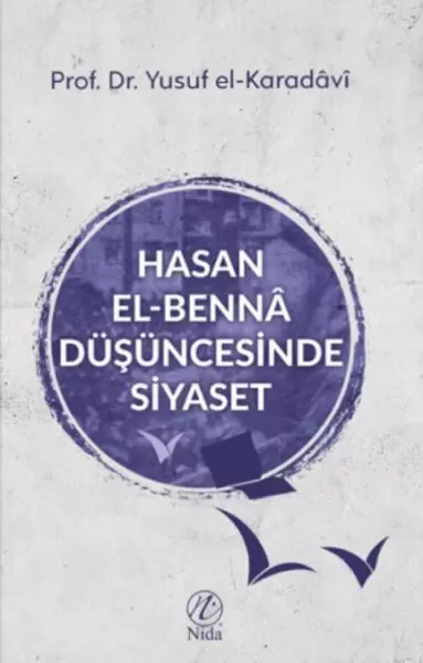 hasan-el-benna-dusuncesinde-siyaset