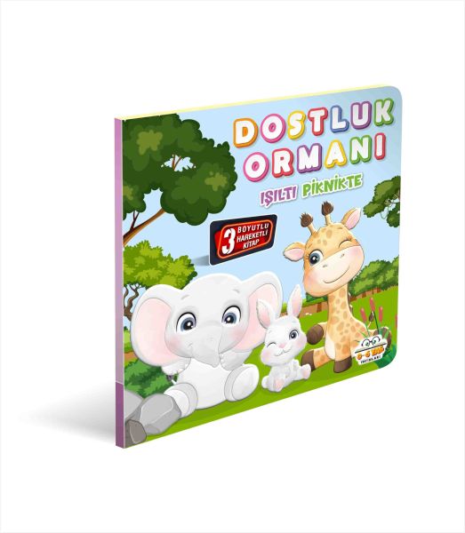 dostluk-ormani-isilti-piknikte-3-boyutlu-226147