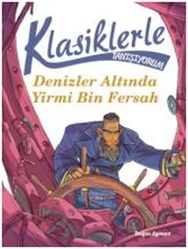 klasiklerle-tanisiyorum-denizler-altinda-yirmi-bin-fersah