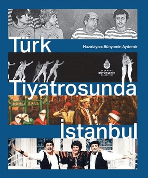 turk-tiyatrosunda-istanbul-224015