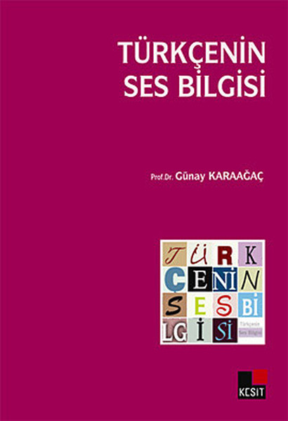 turkcenin-ses-bilgisi