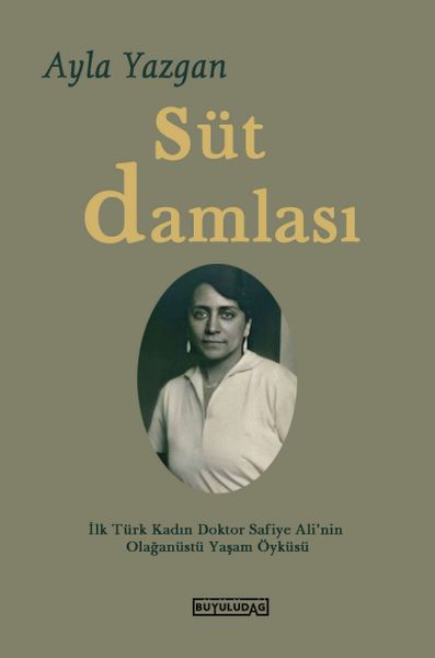 sut-damlasi-230173