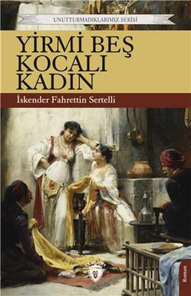 yirmi-bes-kocali-kadin-unutturmadiklarimiz-serisi