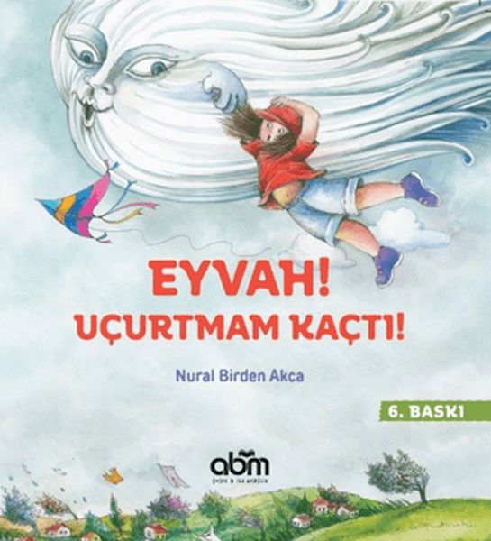 eyvah-ucurtmam-kacti