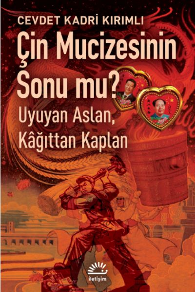 cin-mucizesinin-sonu-mu