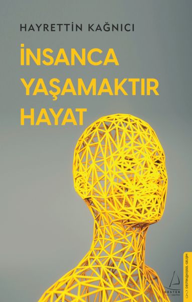 insanca-yasamaktir-hayat