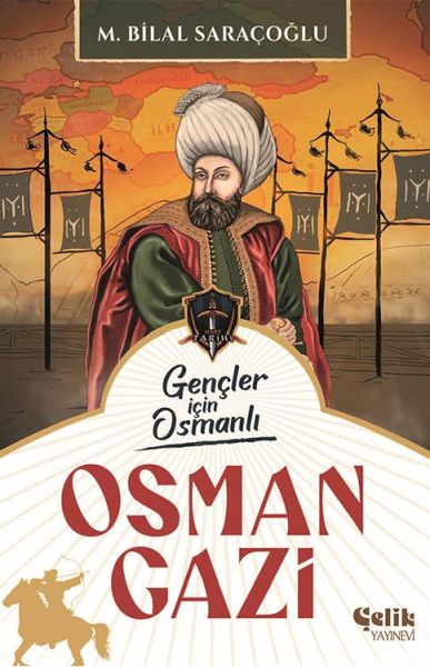 gencler-icin-osmanli-osman-gazi