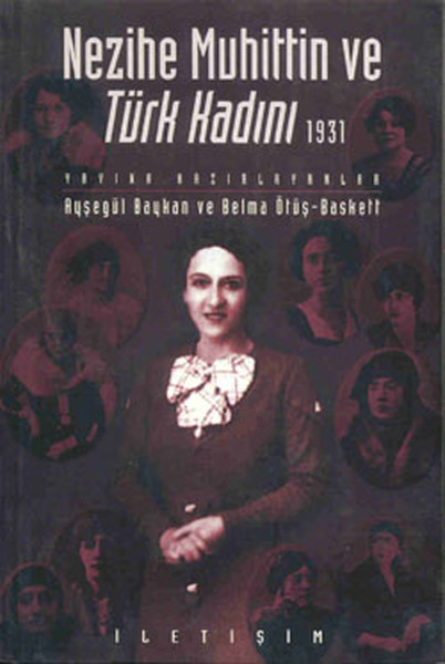 nezihe-muhittin-ve-turk-kadini-1931