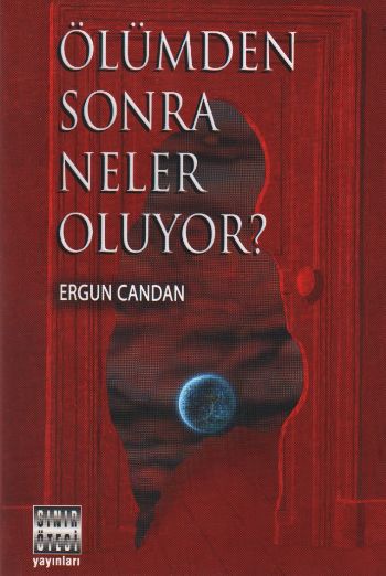 olumden-sonra-neler-oluyor