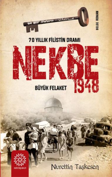 nekbe-1948