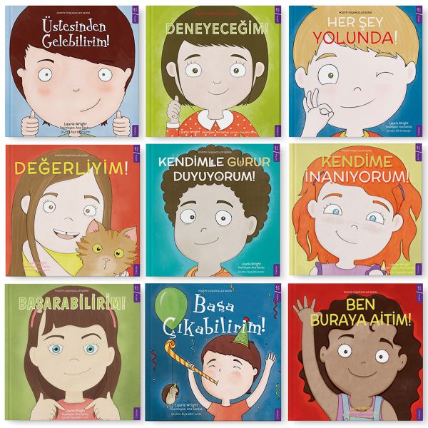 pozitif-dusunceler-serisi-9-kitap-224550